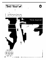 Pg Test Your Listening @pdfbooksyouneed.pdf